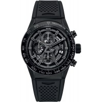 Tag Heuer Carrera CAR2A90-FT6071